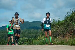 BIB: 
                            <button type="button" onclick="openModal(26343790)" class="btn btn-primary btn-sm float-right btn-popup" data-toggle="modal" data-target=".modal-high-quality">
                        <i class="fas fa-shopping-cart"></i> Add to Cart
                    </button>
                                            <button type="button" onclick="isThisMe(26343790, true)" class="btn btn-success btn-sm float-right btn-popup btn-isme hidden" data-toggle="tooltip" data-placement="bottom" title="นี่คือรูปของคุณใช่ไหม คลิกที่นี่เพื่อเอาเข้าอัลบั้ม">
                        <i class="fas fa-plus"></i> Add to album
                    </button>
                    <button type="button" onclick="isThisMe(26343790, false)" class="btn btn-warning btn-sm float-right btn-popup btn-isnotme hidden">
                        <i class="fas fa-ban"></i> Remove from album
                    </button>